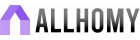 AllHomy